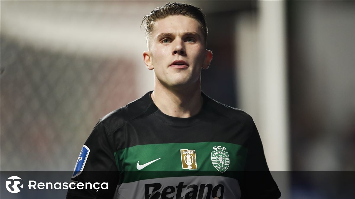 Reviva los mejores momentos del AVS - Sporting