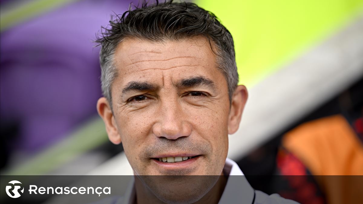 Lage and Kokçu. “It’s an isolated episode. Always a professional athlete”