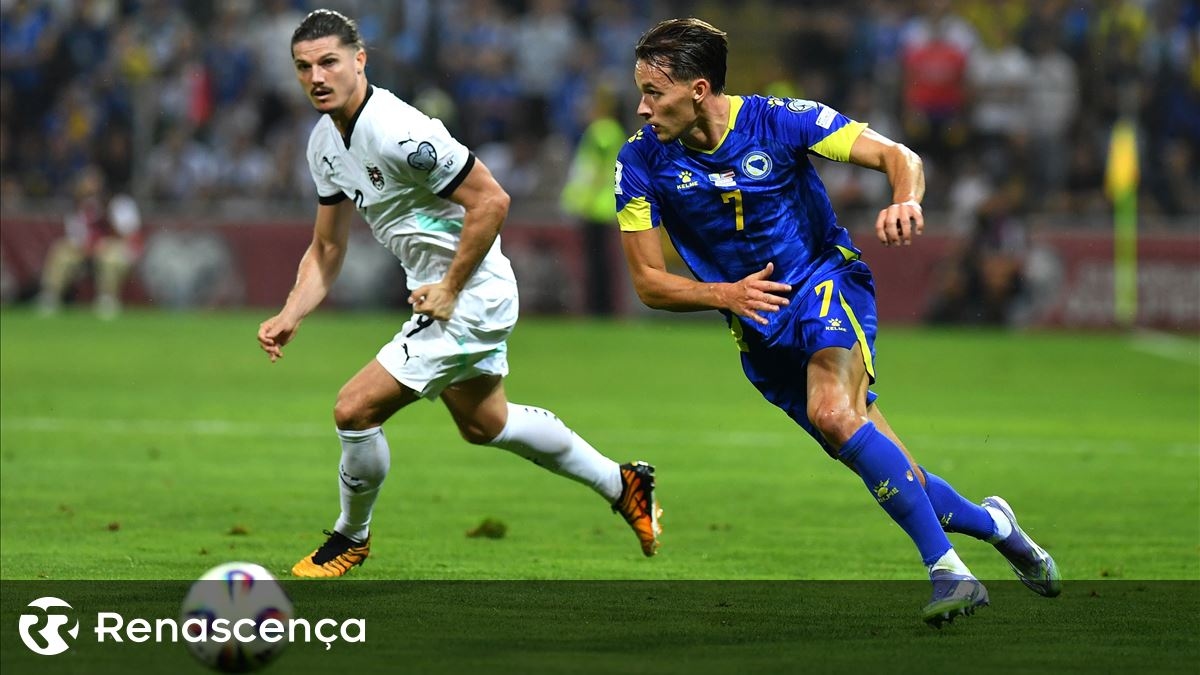 Benfica: Dedic injured in international match