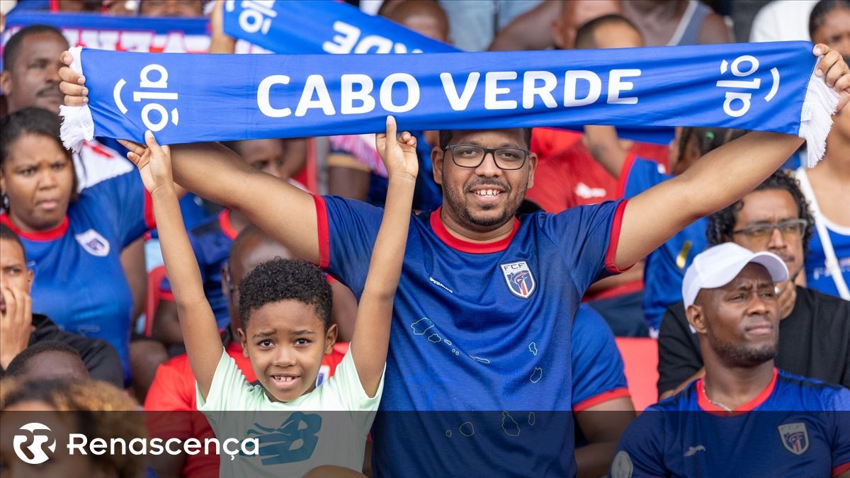 “Acho que os jogadores não têm noção do que estão a fazer”: Héldon está na Líbia e atendeu o telefone