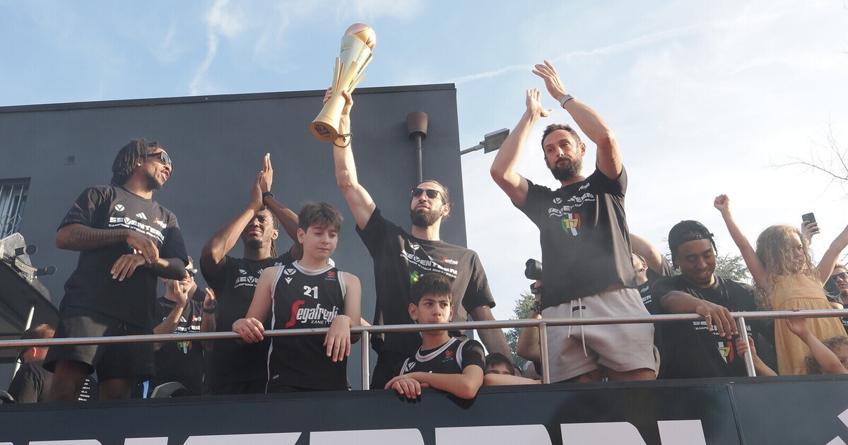 Coppa Italia, Scudetto: el año de Bolonia