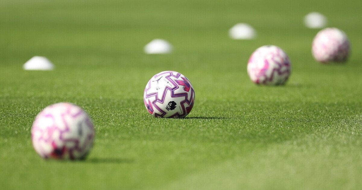¿A quién le importa la Supercopa, la Premier League ha vuelto?
