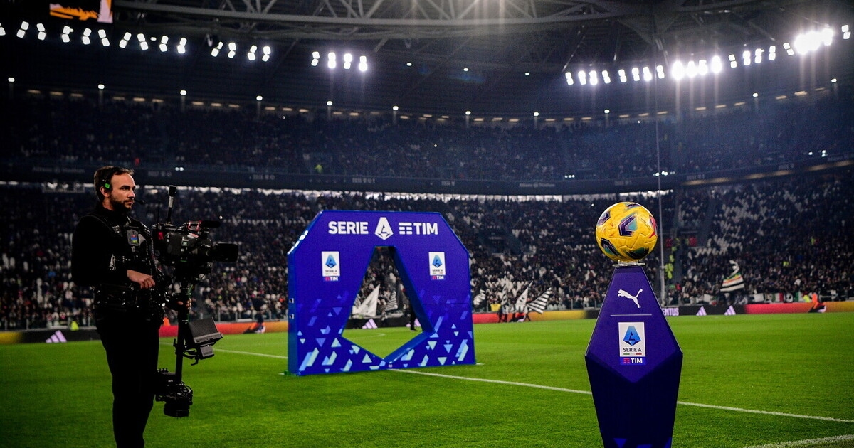 Avrupa'da televizyondan futbol izlemenin maliyeti ne kadar?