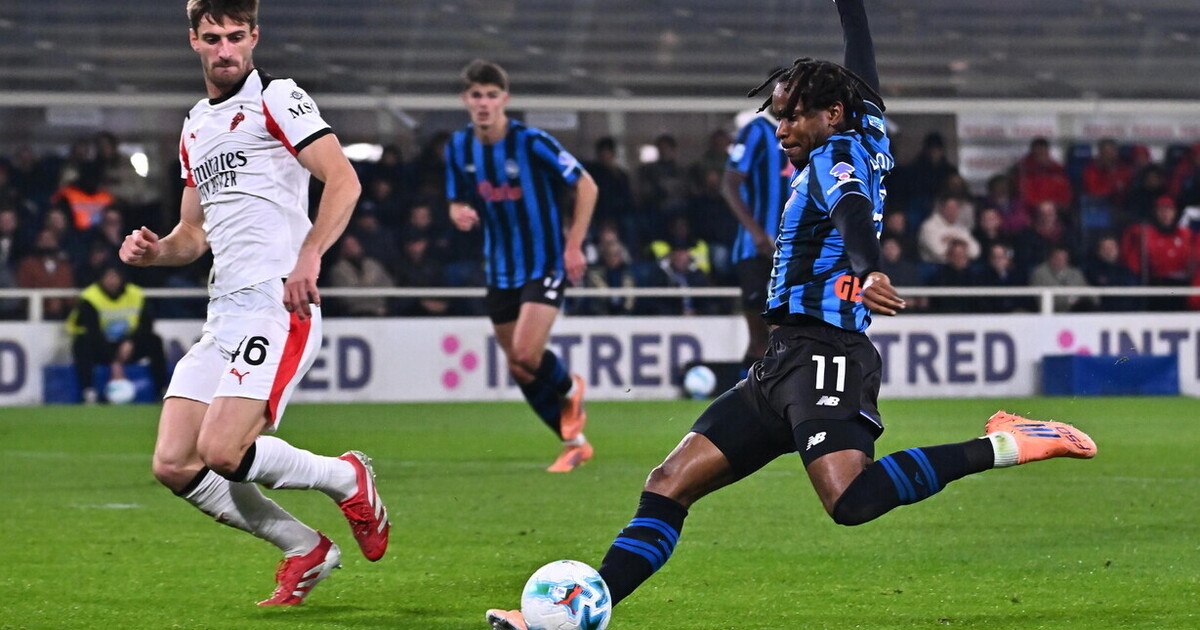 Serie A wants to bring forward the time of its evening matches