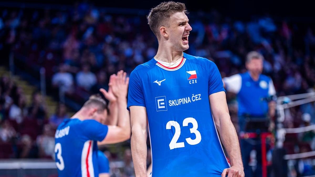 Ze veroorzaakten een enorme sensatie op het WK. Ze hebben één wens. Het is doorgegeven aan de Polen.