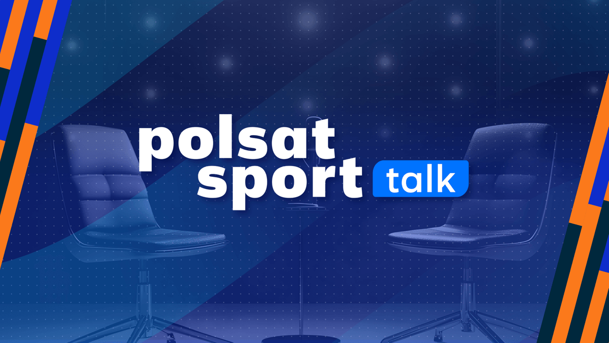 Polsat Sport Talk - 20 octobre. Diffusion télévisée et en ligne