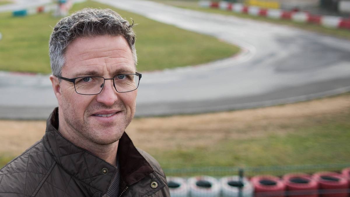 Ralf Schumacher rompe il silenzio! "È nel suo momento peggiore"