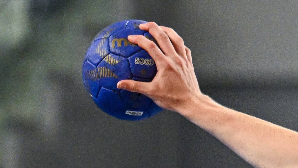 U-21 World Cup: Argentina - Brazil. TV broadcast and online stream