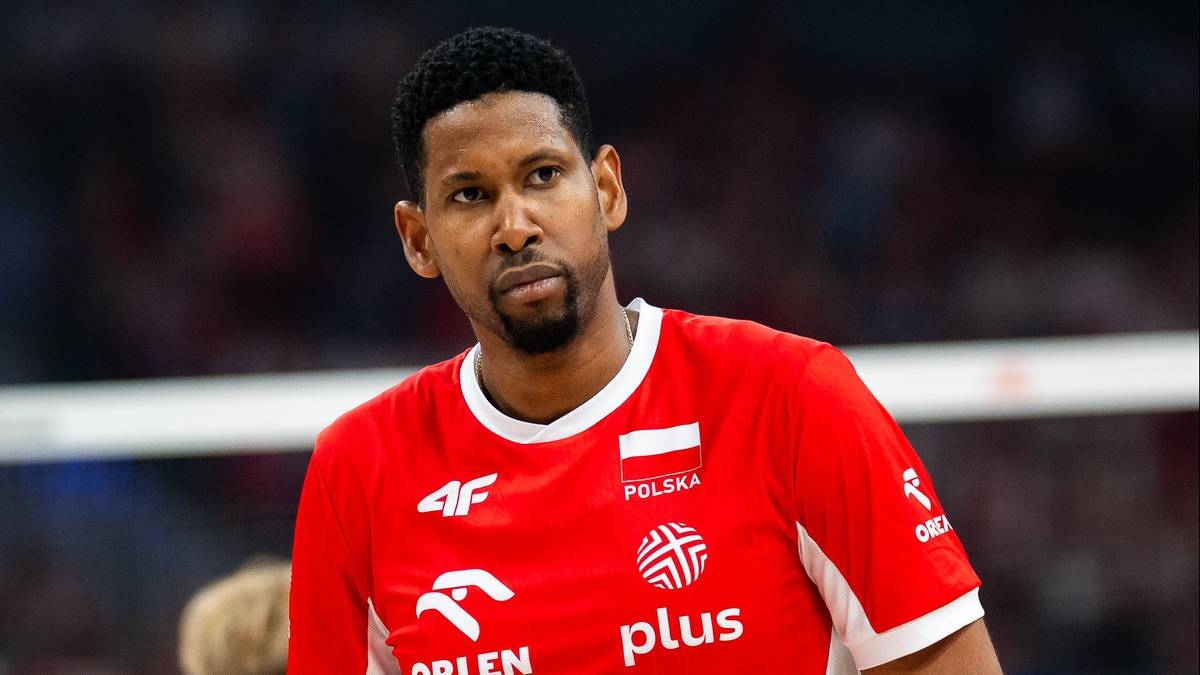 Polonia vs. Rumanía en directo. Cobertura en directo y resultados online del Campeonato Mundial de Voleibol Masculino 2025.