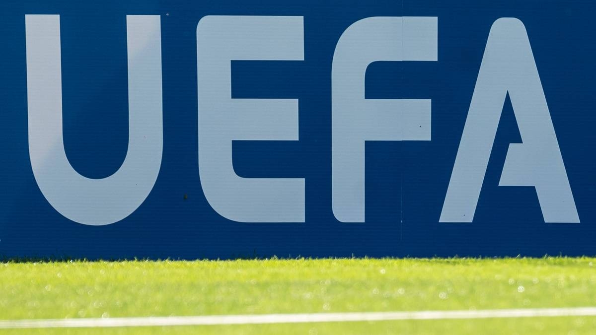 UEFA changes the rules of European cups. A great chance for the Polish champions