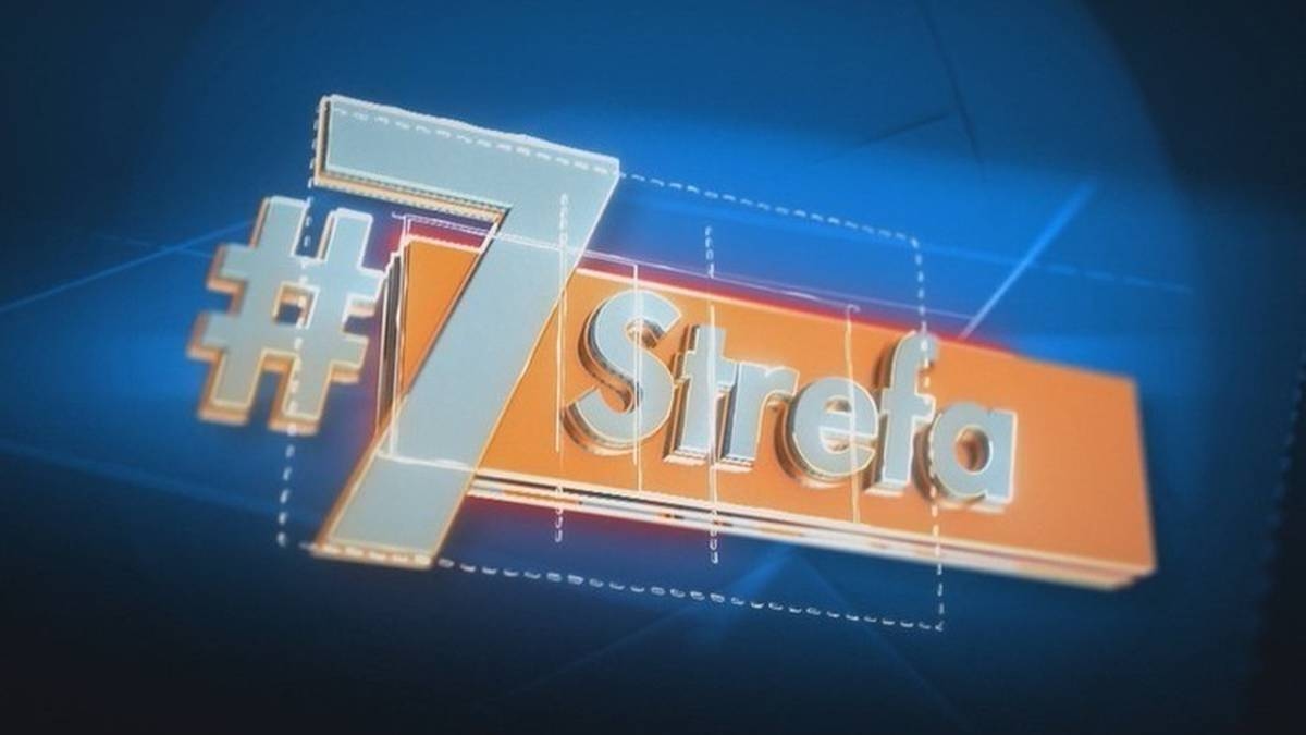 Revista #7Strefa – 18 de Octubre. Transmisión televisiva y streaming online.
