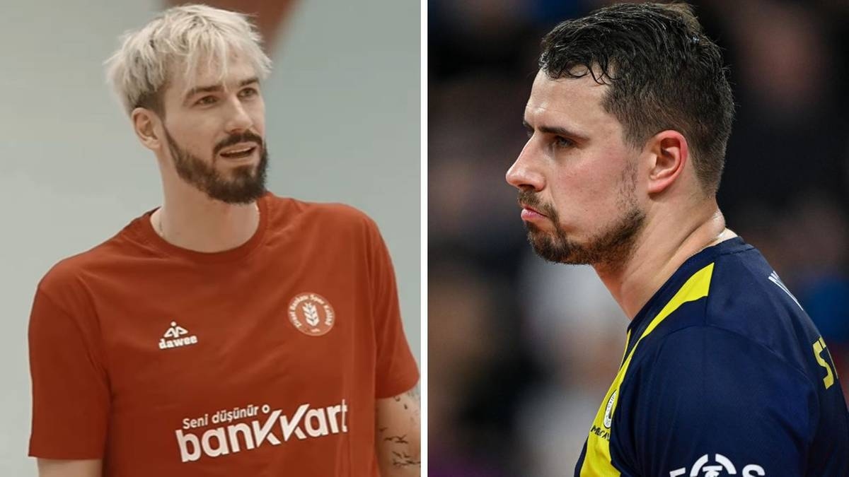 Ziraat Bankasi Ankara - Fenerbahçe. Couverture en direct et score en direct