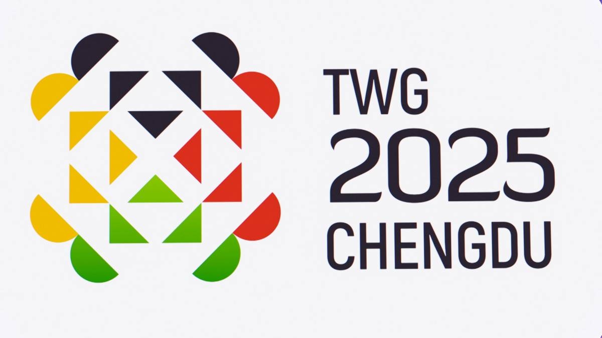Juegos Mundiales 2025. Programación de transmisiones para el miércoles 6 de agosto. Transmisión televisiva y streaming online.