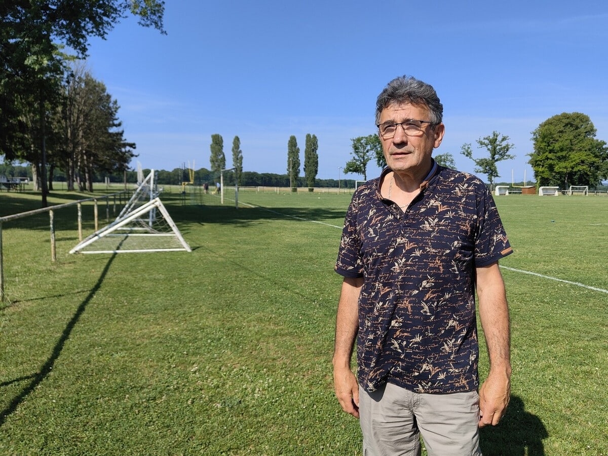ASPTT: das Ende einer Chaumont-Institution