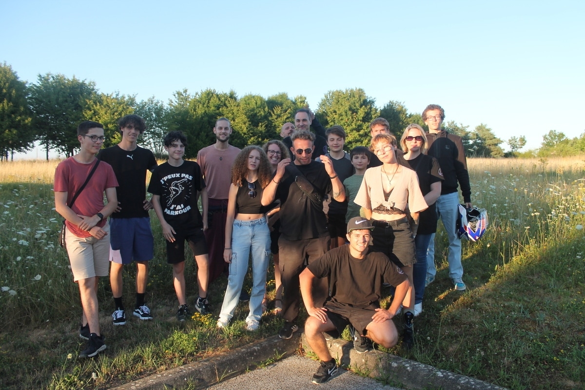 Shadow League: Plans in Mind, but an Uncertain Future