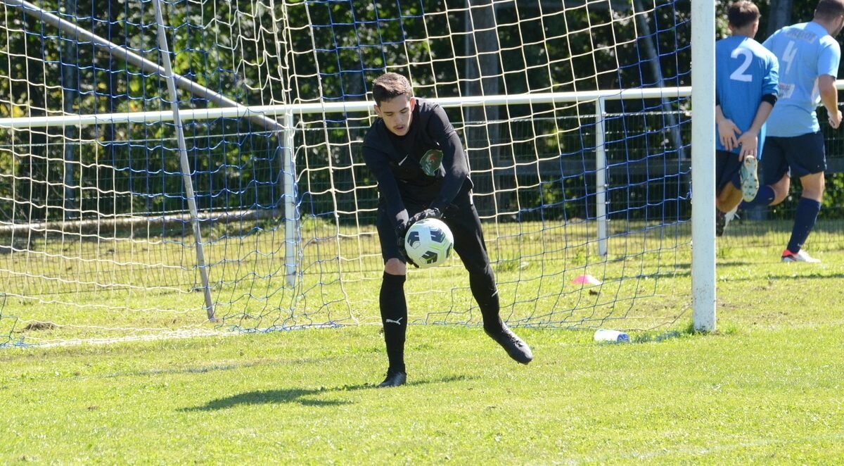 La vida en los clubes de Haute-Marne