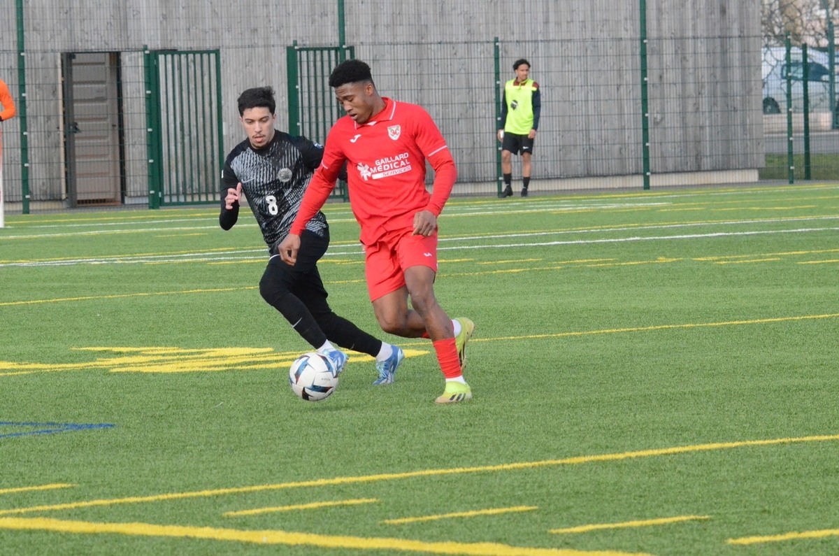 Regional 1: Marnaval se dirige hacia lo desconocido