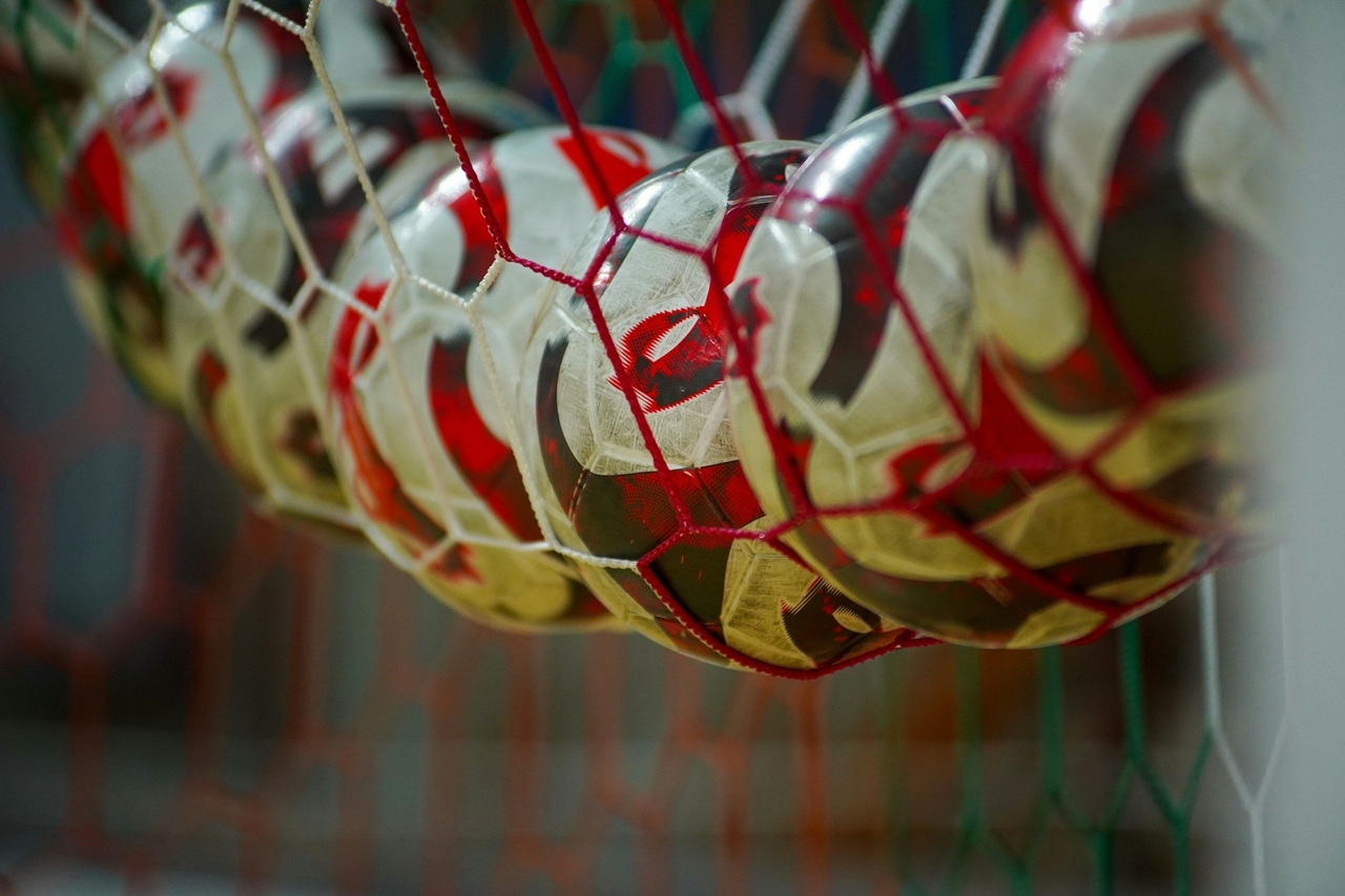 Santo Estêvão ospita il 3° Torneo di calcio a 3