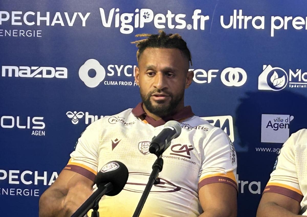 Домашнее насилие: для регбиста Джорджа Тилсли запросили один год тюрьмы