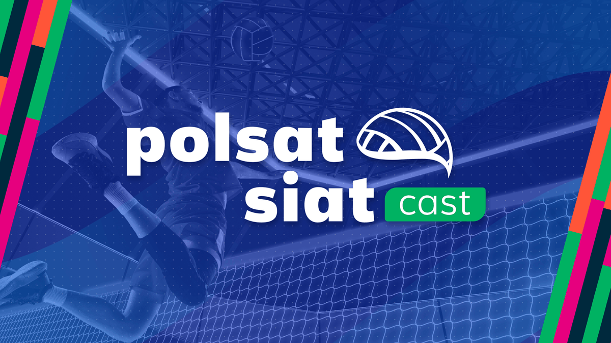 Polsat SiatCast. Où regarder ? Diffusion TV et streaming en ligne - 25.02