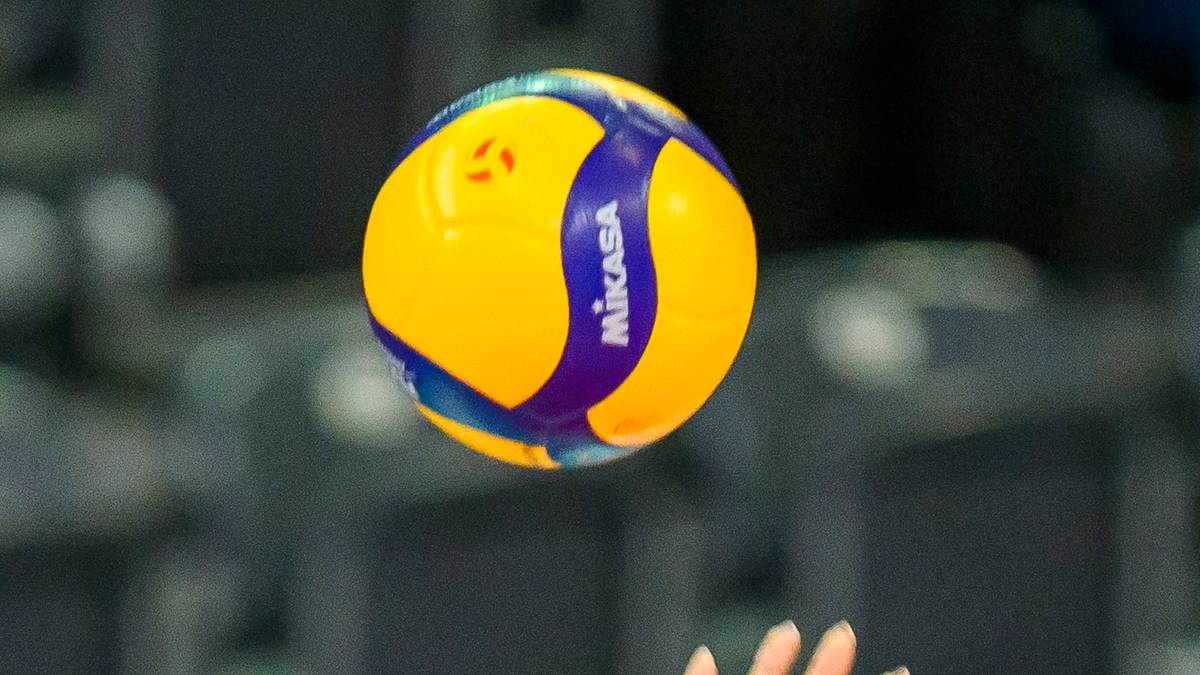 Un entraîneur de volley-ball arrêté. Il est soupçonné d'agression sexuelle sur mineur.