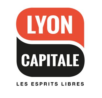 Escapades: the Ardèche by bike