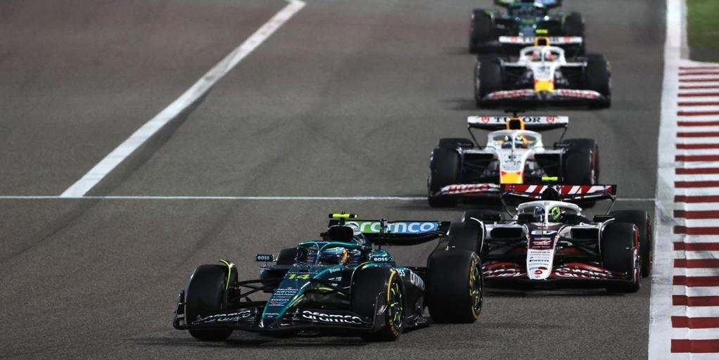 Bugün Miami'de yapılacak Formula 1 yarışını televizyondan ve internetten nereden izleyebilirim, Fernando Alonso ve Carlos Sainz'ın yarışı bugün saat kaçta?