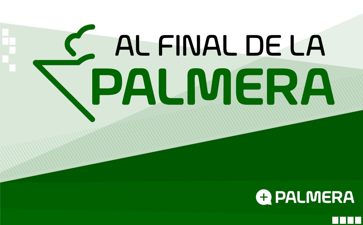 Du Chilien à la finale