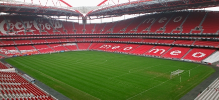 El presidente de la Liga, dispuesto a “escuchar” al Benfica