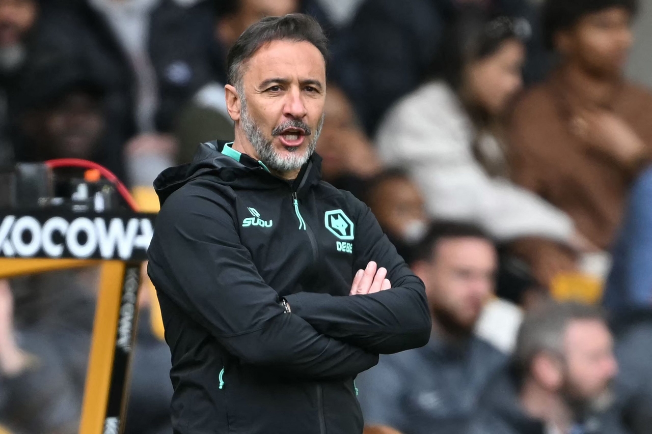 Twee Portugezen onder de Premier League-coaches van het jaar