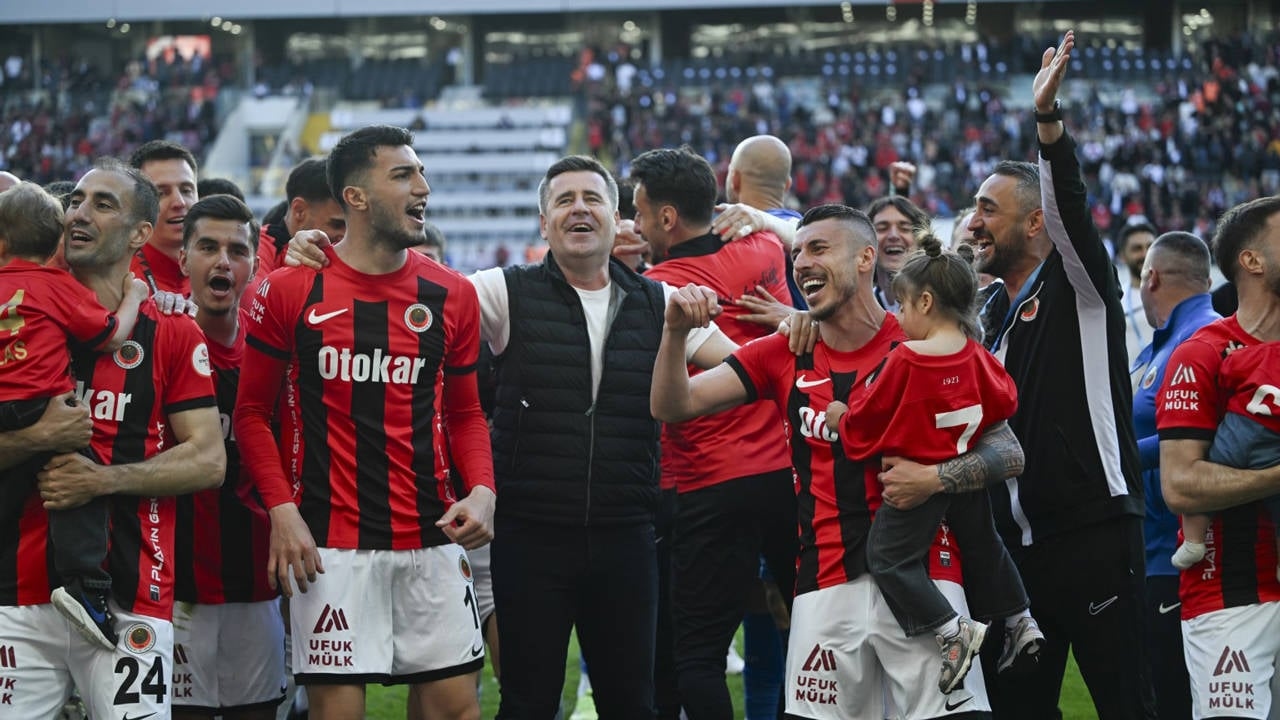 Tweede Super League-ticket vindt eigenaar