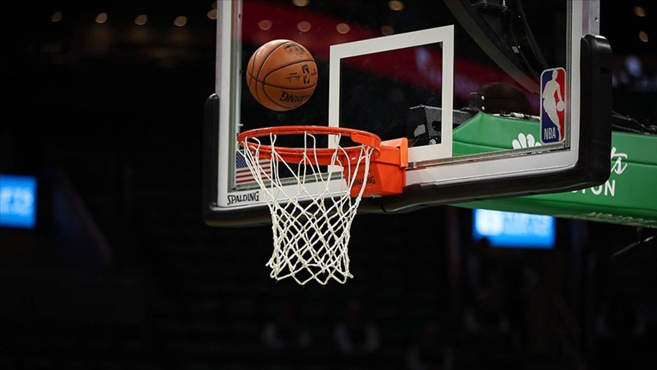 Se anuncian los primeros 5 de la temporada de la NBA