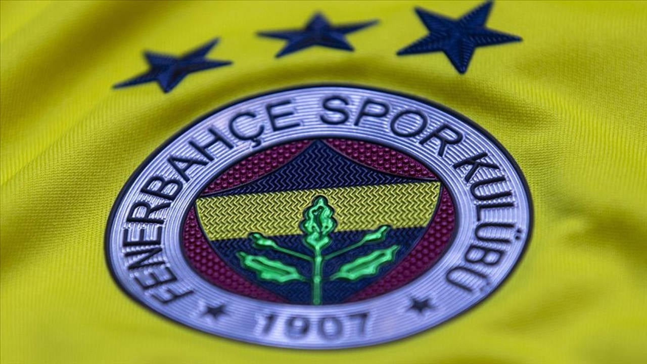 Offizieller Antrag bei TFF gestellt