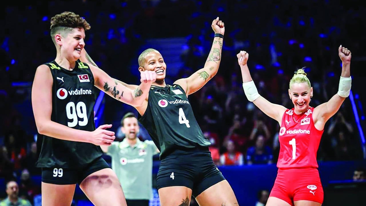Das letzte Spiel vor der Endrunde ist gegen Serbien