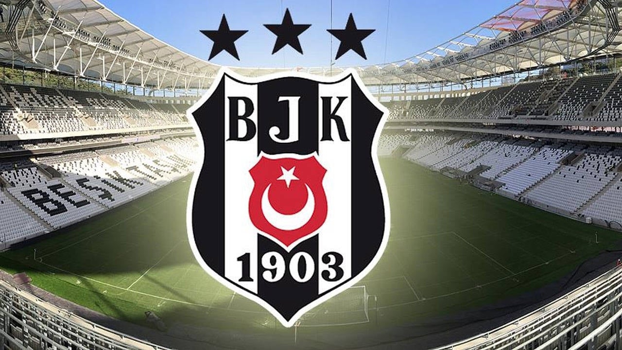 Beşiktaş veröffentlicht Erklärung zur „Verletzung“.