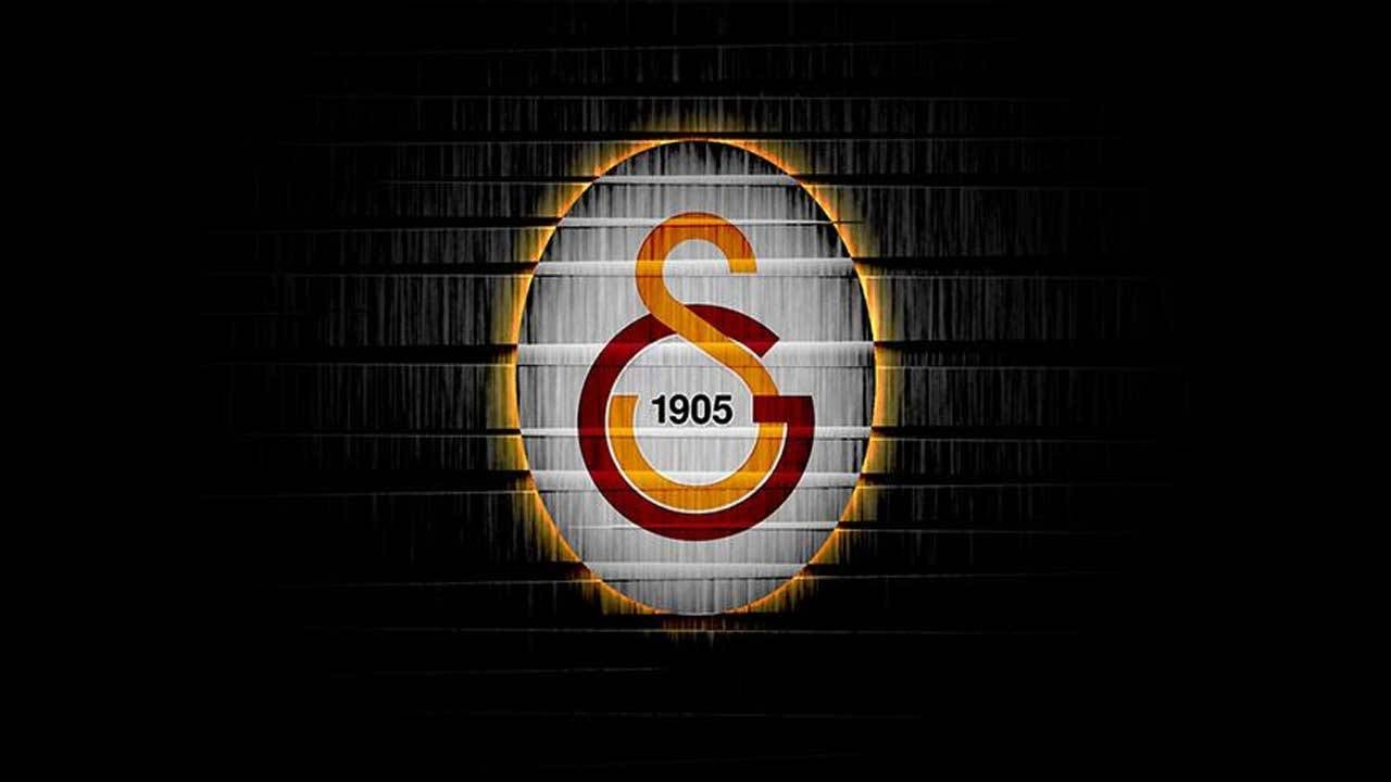 Galatasaray gab seine Kapitalerhöhung bekannt