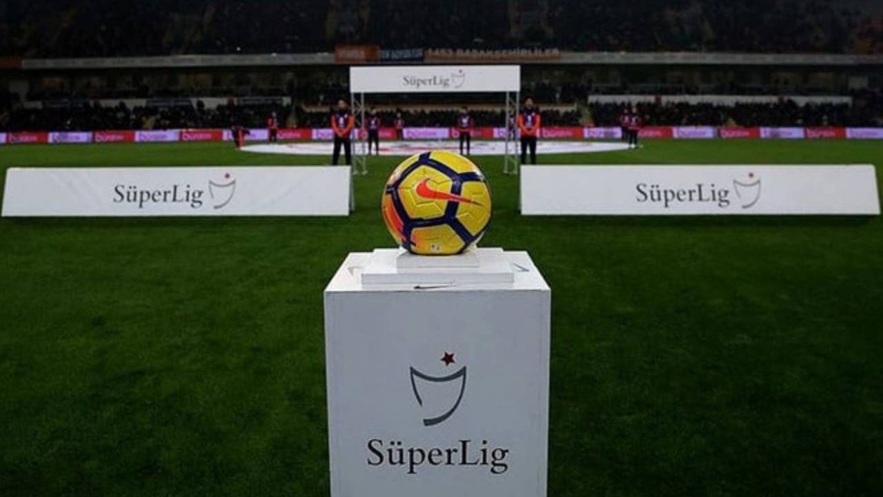 Het nieuwe seizoen begint in de Super League