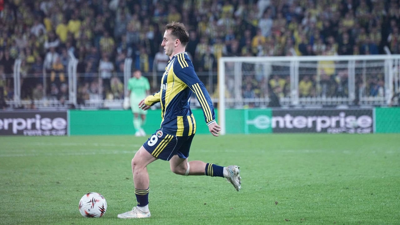 Canaries look for a win against Stuttgart