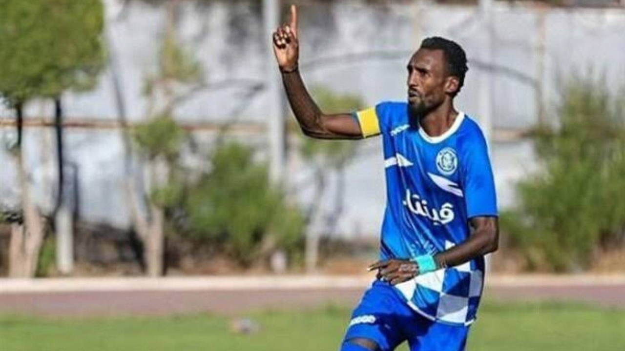 Genocidaal Israël, collaborerende UEFA en FIFA