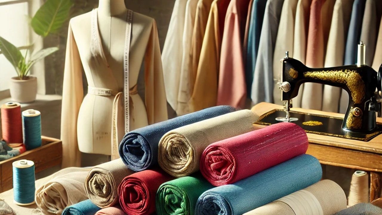 The textile giant that produces for Zara and Bershka has declared bankruptcy!