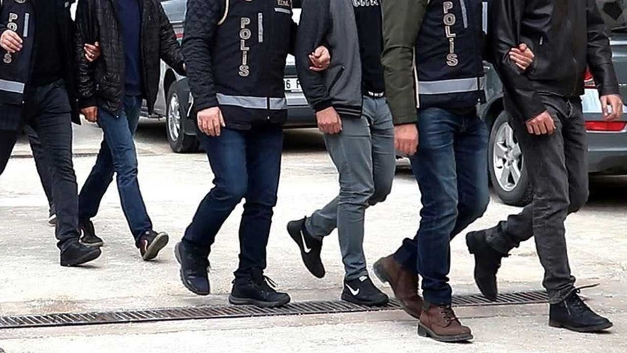 Operation zielt auf illegale Wettbande im Wert von 6 Milliarden! 32 Festnahmen