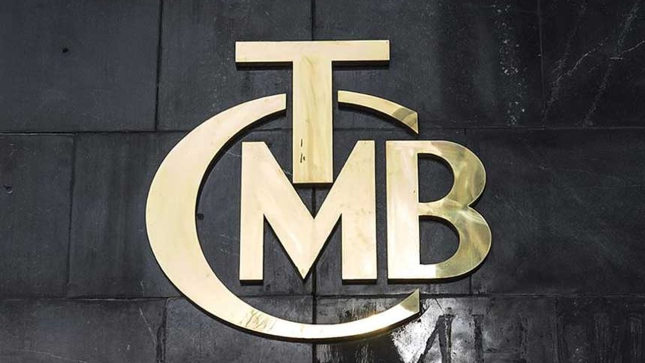 Confessions have begun! This is how they robbed the Central Bank