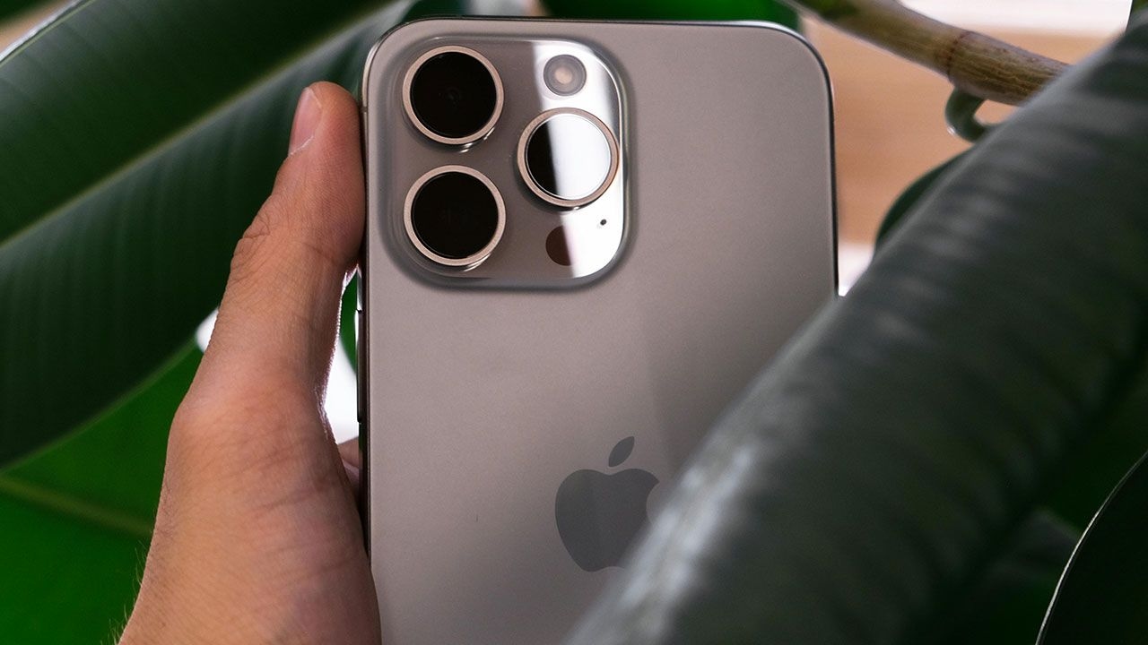 Apple-Update-Antwort: Batterie entlädt sich sofort