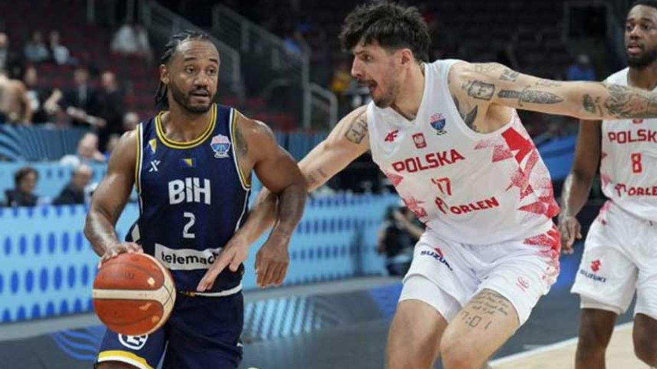 12 Giant Men's quarter-final opponents have been announced