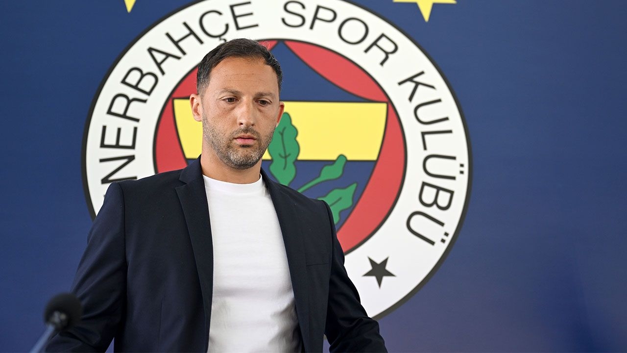 Tedesco presenta el sistema de juego tan esperado