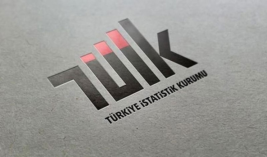 La TÜİK si è opposta al caso "paniere" in appello