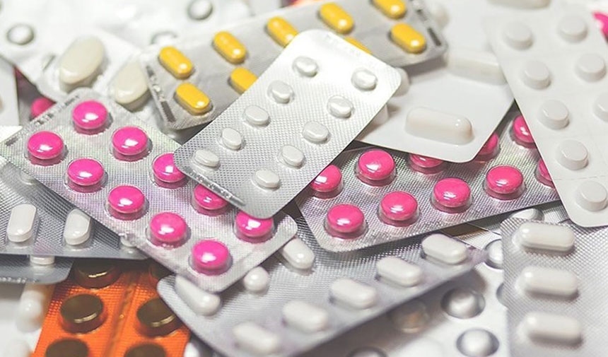 5 cancer drugs included in the reimbursement list