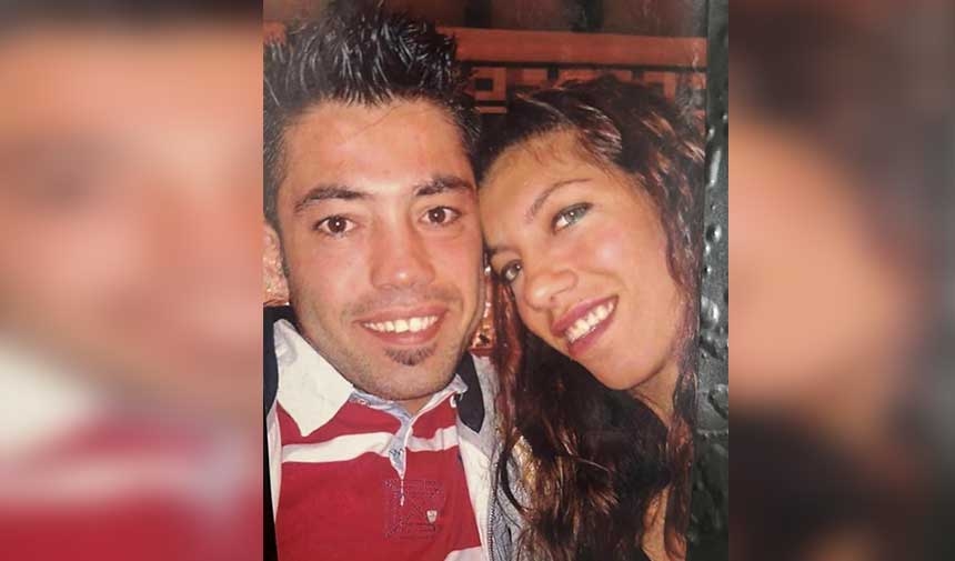 Se anuncia la sentencia dictada contra la madre y el padre del bebé de Mehtap, hallado muerto