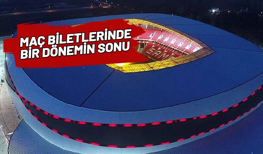 Das Super League-Team hat Passolig offiziell verlassen!