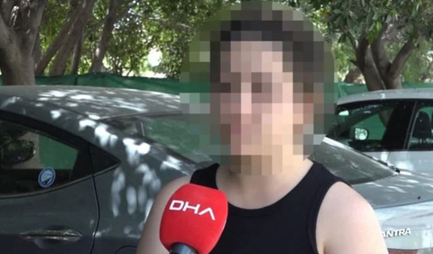 La decisión que generó críticas en el caso de abuso sexual infantil